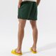 Férfi rövidnadrágok NIKE RÖVIDNADRÁG NIKE ESSENTIAL 5" nessa560303 szín: zöld