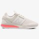 Férfi sportcipők NEW BALANCE MS247TN ms247tn szín: fehér
