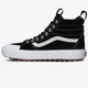 Férfi sportcipők VANS UA SK8-HI MTE 2.0 DX vn0a4p3idx61 szín: fekete