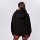 Női pulóver PUMA PULÓVER KAPUCNIS PUMA X VOGUE HOODIE 534690-01 szín: fekete