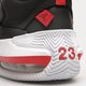 Gyerek sportcipők JORDAN STAY LOYAL 2  dq8398-006 szín: fekete