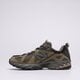 Férfi sportcipők NEW BALANCE 610T ml610tm szín: khaki