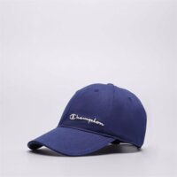CHAMPION SAPKA BASEBALL CAP