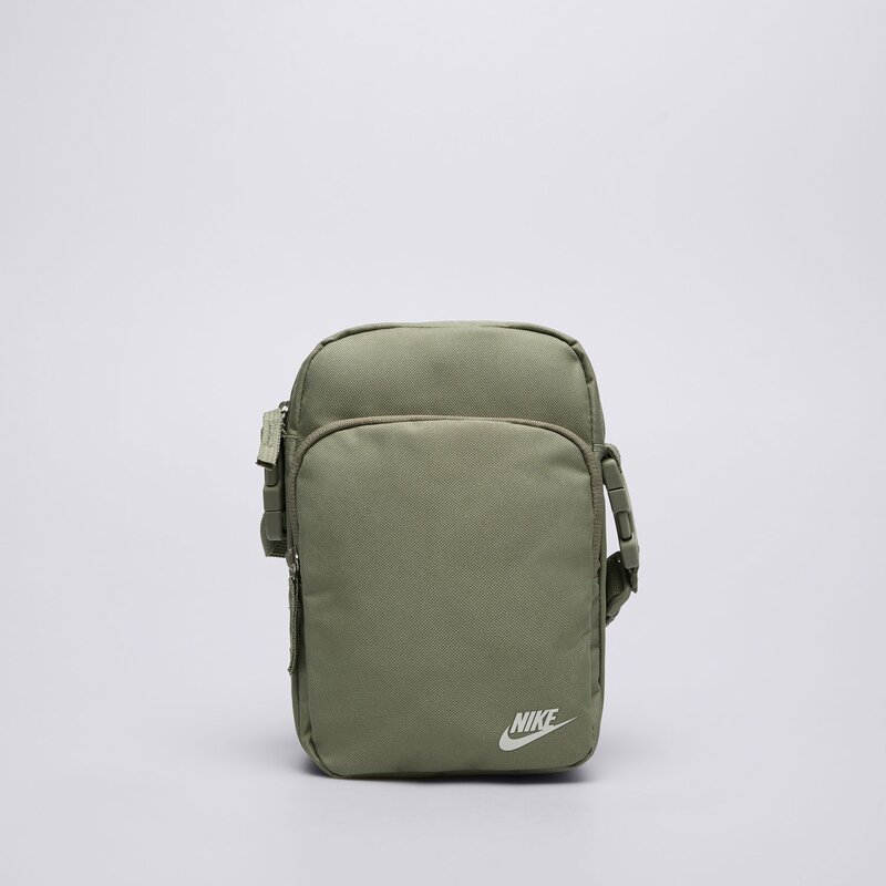 NIKE NŐI TÁSKA NIKE HERITAGE