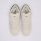 Férfi sportcipők ADIDAS CAMPUS 00S  js3786 szín: fehér