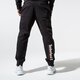 Férfi nadrágok TIMBERLAND NADRÁG CORE ESTABLISHED 1973 tb0a1z2q0011 szín: fekete