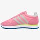Női sportcipők ADIDAS HAVEN bb2898 szín: rózsaszín