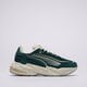 Férfi sportcipők PUMA RS-25 40432701 szín: zöld