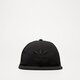 Gyerek baseball sapka ADIDAS SAPKA AR TRUCKER CAP hl9334 szín: fekete