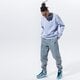 Férfi pulóver NIKE PULÓVER M NSW SB CREW da0683-596 szín: szürke
