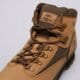 Férfi téli cipők TIMBERLAND EURO HIKER MID LACE BOOT tb0a2p27afh1 szín: bézs