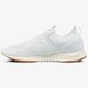 Férfi sportcipők NEW BALANCE MRL247DW mrl247dw szín: fehér