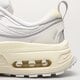 Női sportcipők NIKE WMNS AIR MAX BLISS SUEDE fd9861-100 szín: bézs