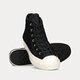 Férfi sportcipők CONVERSE CHUCK 70 FRENCH BINDING 172005c szín: fekete