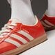 Női sportcipők ADIDAS SAMBA OG W ji2737 szín: narancssárga