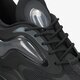 Férfi sportcipők NIKE AIR MAX ZEPHYR cv8837-002 szín: fekete