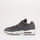 Férfi sportcipők AIR MAX 95 ESSENTIAL dq3982-001 szín: fekete