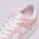 Gyerek sportcipők NIKE DUNK LOW (GS) fb9109125 szín: rózsaszín