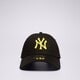 Gyerek baseball sapka NEW ERA SAPKA LE 940 NYY NEW YORK YANKEES 60435203 szín: fekete