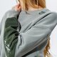 Női pulóver NIKE PULÓVER W NSW CREW FLC UU dd3603-320 szín: szürke