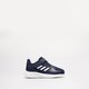 Gyerek sportcipők ADIDAS RUNFALCON 2.0 I gx3540 szín: sötétkék
