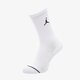 Női zoknik JORDAN ZOKNI UNISEX JORDAN JUMPMAN CREW SOCKS (3 PACK) sx5545-011 szín: multicolor