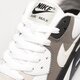 Férfi sportcipők NIKE AIR MAX 90  dz3522-002 szín: szürke