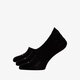 Női zoknik FILA ZOKNI FILA GHOST SOCKS f1278/3321 szín: sötétkék