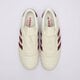 Női sportcipők ADIDAS ADIDAS TAEKWONDO W js4527 szín: fehér
