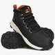Gyerek téli cipők TIMBERLAND BROOKLYN CITY MID tb0a426g0011 szín: fekete