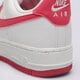 Női sportcipők NIKE AIR FORCE 1 '07 NEXT NATURE dc9486-102 szín: fehér