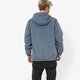 Férfi átmeneti kabát NIKE KABÁT M NSW JKT HD WVN ANRK SPORTSWEAR ar2212-490 szín: szürke