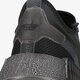 Férfi sportcipők ADIDAS NMD_R1 SPECTOO gz9265 szín: fekete