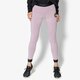 Női nadrágok NIKE LEGGINGS W NSW LGGNG HW AIR 893060-694 szín: rózsaszín