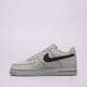 Férfi sportcipők NIKE AIR FORCE 1 '07 LV8 hq2037-004 szín: fehér