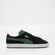 Férfi sportcipők PUMA SUEDE CLASSIC XXI 38946201 szín: fekete