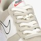 Férfi sportcipők NIKE AIR FORCE 1 '07 LV8 db3597-100 szín: fehér