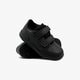 Gyerek sportcipők ADIDAS ALTASPORT CF I d96847 szín: fekete