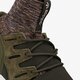 Férfi sportcipők ADIDAS TUBULAR DOOM PK by3551 szín: zöld