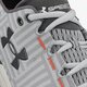 Férfi sportcipők UNDER ARMOUR SPEEDFORM GEMINI 3 1285652942 szín: szürke