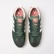 Férfi sportcipők ADIDAS RETROPY E5 gw6779 szín: khaki