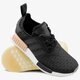 Női sportcipők ADIDAS NMD_R1 W cq2011 szín: fekete