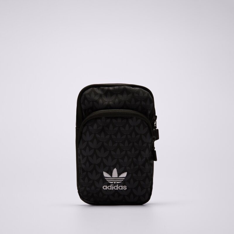ADIDAS TÁSKA MONO FEST BAG