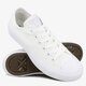 Női tornacipők CONVERSE CHUCK TAYLOR ALL STAR  1u647w szín: fehér