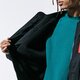 Férfi télikabát JORDAN KABÁT M J WINGS MA-1 JACKET av2598-010 szín: fekete