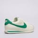 Férfi sportcipők NIKE CORTEZ LTR dm4044-104 szín: bézs