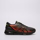 Férfi sportcipők ASICS GEL-QUANTUM 360 1203a442-001 szín: fekete