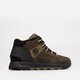 Férfi téli cipők TIMBERLAND SPRINT TREKKER tb1a5nfk3271 szín: khaki