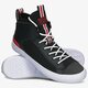 Férfi sportcipők CONVERSE CHUCK TAYLOR ULTRA  166981c szín: fekete
