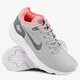 Női sportcipők NIKE WMNS STARGAZER LW 882266-002 szín: szürke